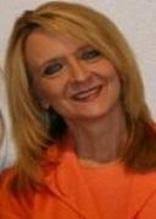 Linda Bowley's Instagram, Twitter & Facebook