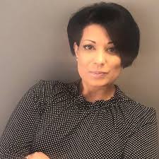 9th Annual Learning & Action Forum