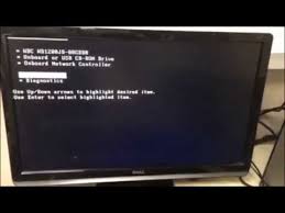 Dell 755 windows xp driver, download dell optiplex 755 driver for xp, drivers. How To Reset A Bios Or Admin Password Dell Optiplex 760 780 745 755 Youtube