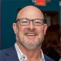 Chris Warrington Email & Phone Number