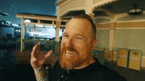 NEW INCREDICOASTER EXPERIENCE! What Is It Like On Pixar Pier During World  of Color One?