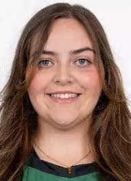 Cheyanne Carson-Banister