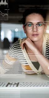 Strategic Guide and ROI Workbook