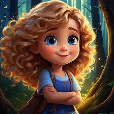 Lilly and the Bullies