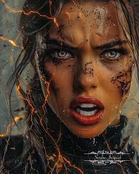 Tabitha Baxter (baxtertabitha10)