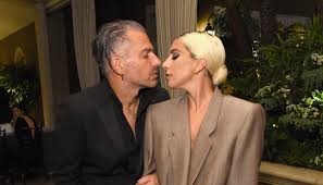 A detailed look into lady gaga's dating history and all the boyfriends she's had from 2005 to just saw gaga come out of the hotel with her new boyfriend, she was snatched but also super drunk 😭. Lady Gaga Addresses Her Split From Ex Fiance Christian Carino