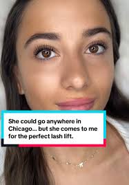 Chicago Lash Bestie Deal