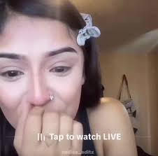 — #nadia :: #livedits all i wanna say is she is so sweet & very underrated  🫶🏻 !! ily nadia and i hope your account gets more and more viral & i hope  you heal from what ur parents did to you & ily & ...