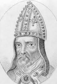 Basil ii Stok Foto, Basil ii Gambar Bebas Royalti