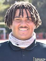 Valparaiso 2022 Football Offers