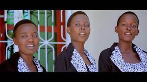 Umenitendea wema by ay nyarugusu.geita tz,beatha john wedding day tazama na u subscribe. Download Nyarugusu Wanangu Sikilizeni Mp4 Mp3 3gp Naijagreenmovies Fzmovies Netnaija