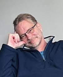 Kenneth Rabideau Obituary (1968