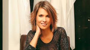 @kermessesabados y ursula vargues @ursuvargues. La Desafortunada Frase De Ursula Vargues Que Genero Polemica En Twitter Tkm Argentina