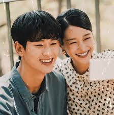 Flower of Evil” episode 11 will...