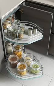 Epingle Sur Cuisine Ergonomique