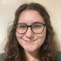 Alexandra Wilton's Instagram, Twitter & Facebook