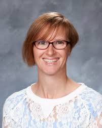 A Look at the 2016 Best of the Best Class: At last evening's Fourteenth  Annual "Viking Way: Best of the Best" Ceremony the Selah School District  honored its finest! The evening's special