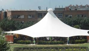 Panduan Lengkap tentang Tenda Tension: Informasi dan Tips Terbaru