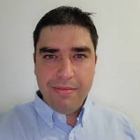 1000+ "Michael" profiles