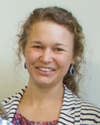 The University of Georgia Dual MSW MPH Program: 2016