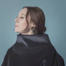 Could not be more proud of the The Colony Project team for taking home GOLD  at last night's Strategy Agency of the Year Awards. This goes to show that  if you surround