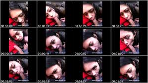 Kate Nicole Dizon scandal part 2 - exclusive solo sex videos