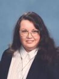 Betsy Holste Obituary June 13, 2018