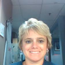 Lori Isaac Email & Phone Number