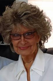 Donna Bobier's Instagram, Twitter & Facebook