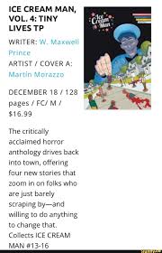 Pin On Funny Prince Memes