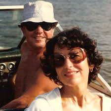 Honoring the Legacy of Pope and Jan Thomas