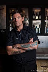 chuck hughes is a french canadian chef television personality and restaurateur celebrity chefs chef life tv chefs