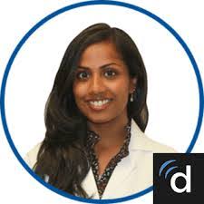 Jenifer Johnson's Instagram, Twitter & Facebook