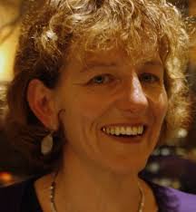 David Omar Cohen Archieven