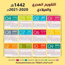 اما الاجازات الدراسية التي تمنح للطلاب طيلة العام الهجري 1442، كالتالي: Ø§Ø®ØªØµØ§Ø± Ø§Ø¨ØªÙƒØ§Ø± Ù…ÙˆÙ†Ø§Ù„ÙŠØ²Ø§ Ø§Ù„ØªÙ‚ÙˆÙŠÙ… Ø§Ù„Ù‡Ø¬Ø±ÙŠ ÙˆØ§Ù„Ù…ÙŠÙ„Ø§Ø¯ÙŠ Ù„Ø¹Ø§Ù… 2021 Elitebnc Net
