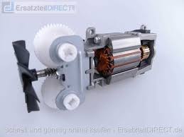 Descaler coffee machine gibt es bei ebay! Tefal Handmixer Motor Prep Line Ht4101 8142 Ss 203137 Ss 192420 1500203137 Gunstig Kaufen Bei Ersatzteildirect De