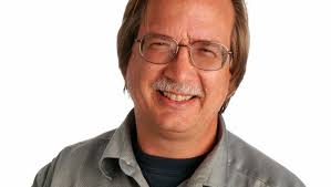 Paying for college: Don't forget about the fees