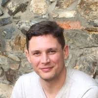 10+ "Josef Kovářík" profiles