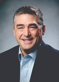 The Outlook For M&A In 2025