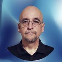 Todd Hellman's Instagram, Twitter & Facebook