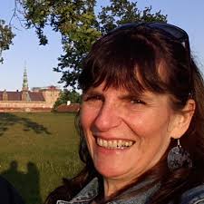 Fiona MacEwan 🇪🇺🏴󠁧󠁢󠁳󠁣󠁴󠁿 (@FionaMacEwan)