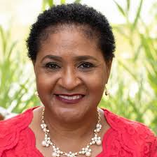 Diane Colbert Alridge (@dianereo) • Facebook