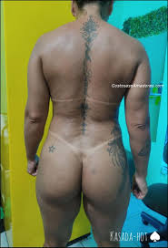 Casada Hot e sua bunda maravilhosa - Gostosas e Amadoras, Fotos Amadoras,  Caseiras, Porno, Sexo, Vídeos Amadores !