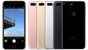 This phone is loaded with 3 gb ram, 32gb & 128gb internal storage and 2900 battery. Apple Iphone 7 Plus A1784 Price Reviews Specifications