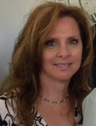 A mission to help leads a Texas family into mobile food