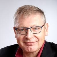 40+ "Allan Kjaer" profiles