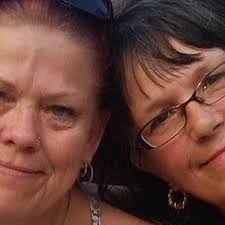 Fundraiser by Ciara Papielion : Help me afford to get my mom home