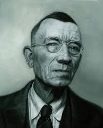 Mildred Lai's Instagram, Twitter & Facebook