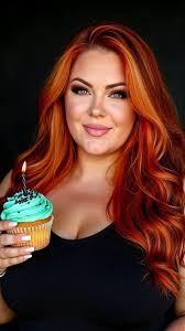 Small town boutique celebrates one year anniversary