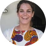 Pieris Project: using citizen science to learn how species will respond to  climate change